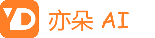 亦朵AI资源导航