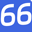 66论文